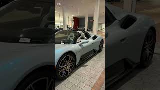 best cars#@chinar