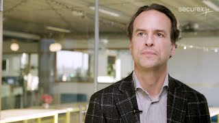 Powehr Reporting Volgens Vandenabeele Securex