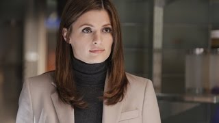 Top 10 Female Detectives In TV Shows