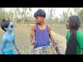 Tui kie rap song  shorts sambalpuri funnyviralmrnilucomedy