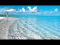 Healing And Relaxing Music For Meditation Piano Guitar 7 Pablo Arellano 