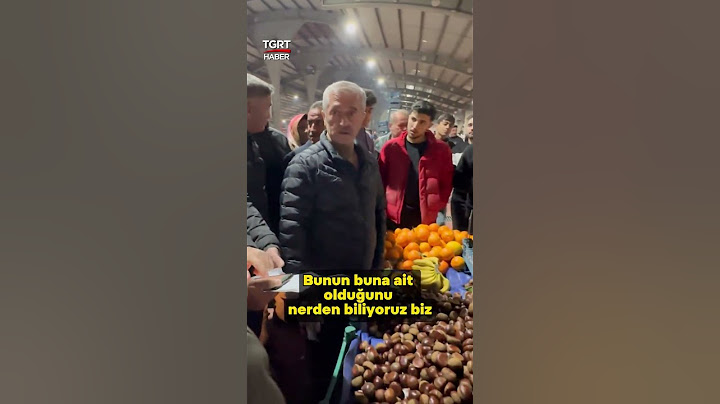 Fahiş Fiyat Uygulayan Esnafa Şahinbey Başkanı Tahmazoğlu Müdahale Etti #shorts