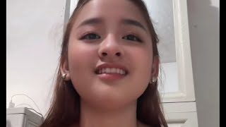 Bahan halu enak‼️Bigo live tante bar bar terbaru