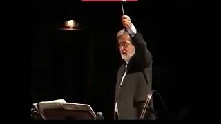موسيقى حرب العراقيه الايرانيه - اسمعها