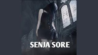 Rintihan Hati Yang Luka