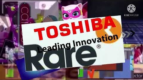 Unbojih Software Add Round 4568 (COMEBACK)