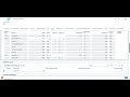 Creating a Purchase Order (Stock Material) - SAP Fiori App Manage Purchase Orders