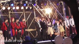 161231 MBC Countdown  VMIN  Full Cut