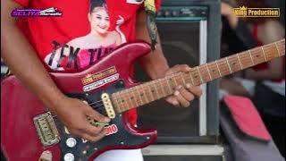 KEMBANGE RINDU - GILANG TAMA || THE GEN ZIE OF PANTURA SELIYA MARSELLA