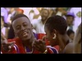 69 Boyz Tootsee Roll HQ 1994 69 Boyz Tootsee Roll HQ 1994