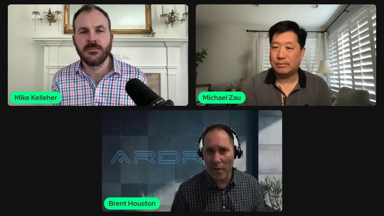 Impact Mission: The Entrepreneur Journey