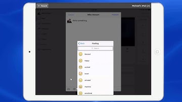 How To Use The Facebook Page Manager App on Your Ipad