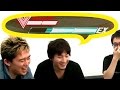 【スト5】ウメハラvsボンちゃん+ゲージ管理のお話