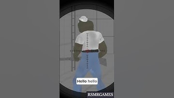 Week 11 of Gamedev Progress #devlog #gaming #indiegamedevlog #indiegame #games #gamedevblog