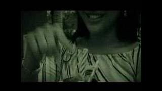 pituduh__A saraswati