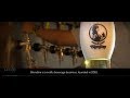 Blondine gains refreshing insight into its operations with SAP Business One