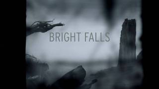 Alan Wake - Bright Falls Live Action Trailer