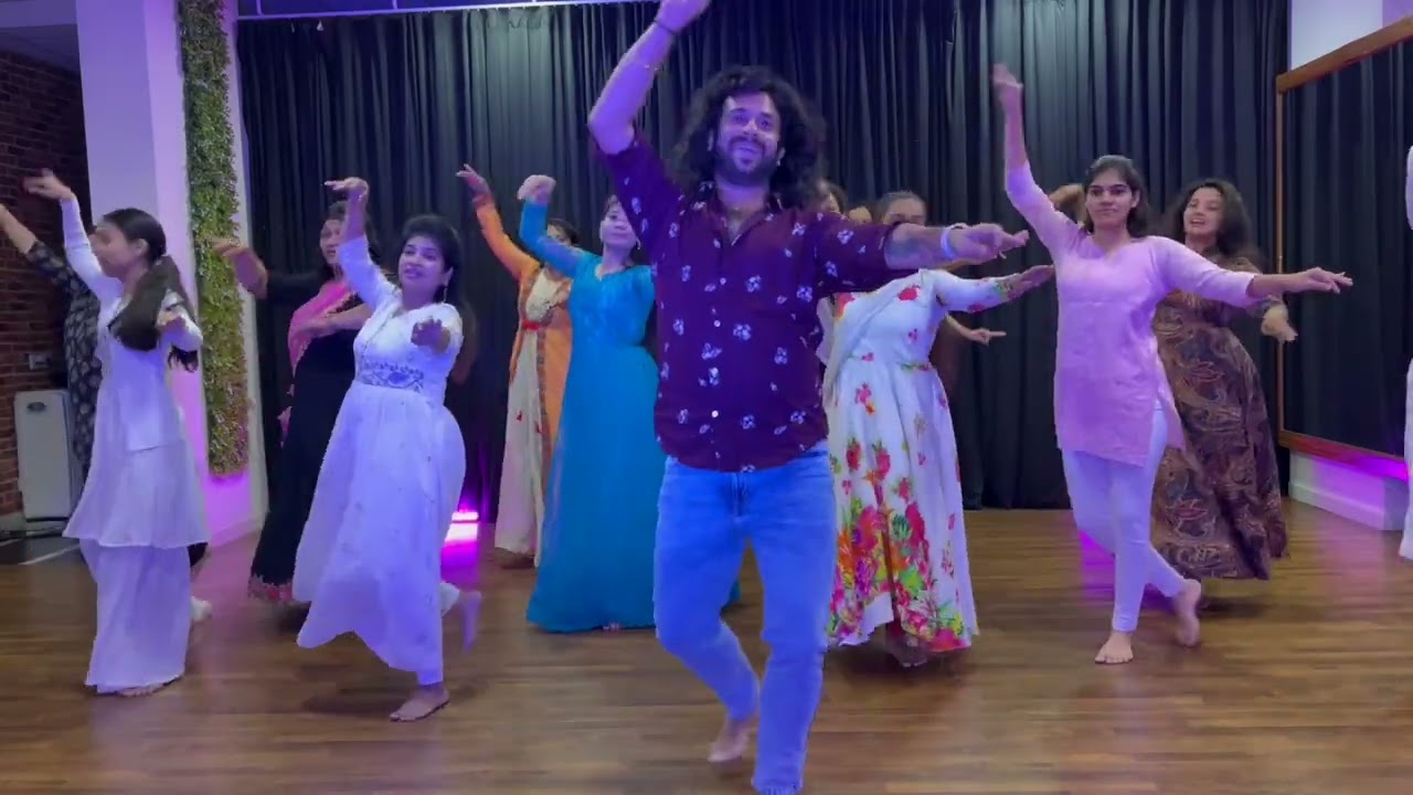 Women Emancipation 2022 Latest Nigerian Movie - YouTube Auto PHP Script