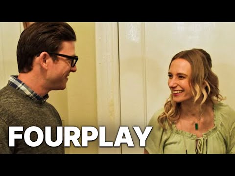 FOURPLAY