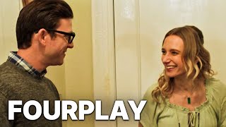 Fourplay