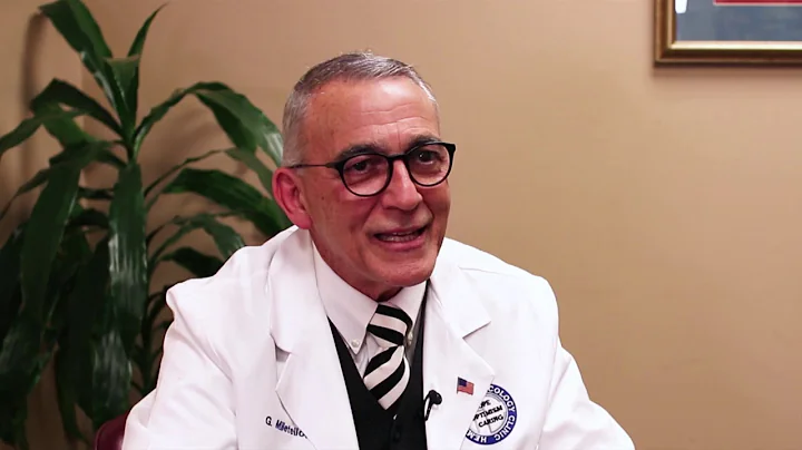 Hematology/Oncol...  Clinic, Baton Rouge, LA  Prac...