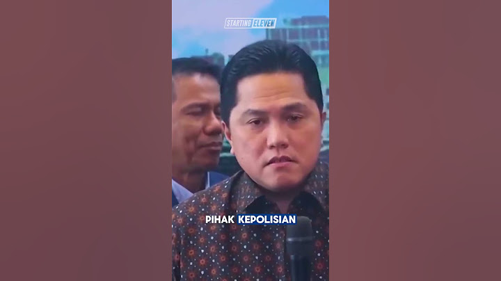 Parah! Tas Milik Dimas Drajad Dicuri Orang Saat Jalani Sesi Latihan Bersama Timnas