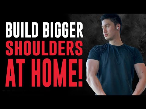 home-shoulder-workout-for-skinny-guys-(build-big-shoulders)