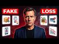 Facebook Marketplace Scam Warning – Don’t Fall for This