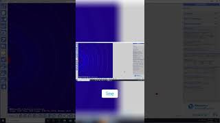 Synchrotron Use Weak Samples & Inconvenience Explained