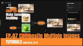 Chapter02_EP07 Composite Multiple Images