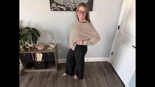These Pants Are Perfect For The Beach Details Inside