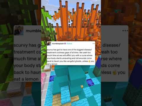 داشتن اسکوربوت نوعی بزدلی است