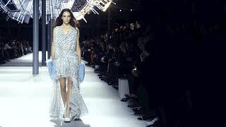 Louis Vuitton | Fall Winter 2024/2025 | Full Show