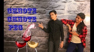 Chhote Chhote Peg Video Yo Yo Honey Singh Master Academy Of Dance
