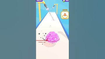 Monster Draft-SuperHeroes Team 3 #fanny #viralshort @fyfacts #shortvideo #trending #funny 😂 #shorts