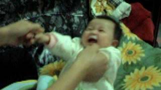 DSCF5380.AVI
