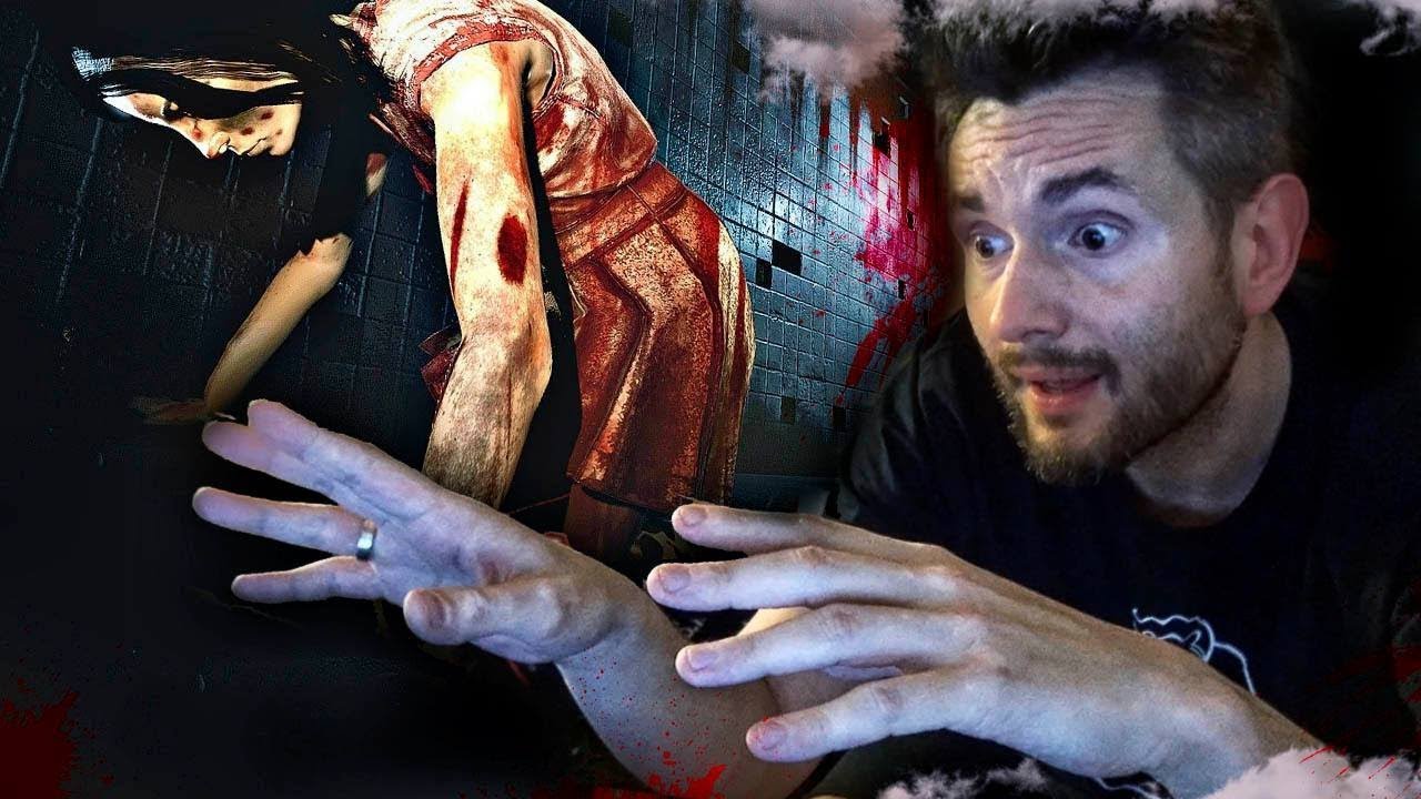TO NIE JEST FILM DLA NORMALNYCH LUDZI…