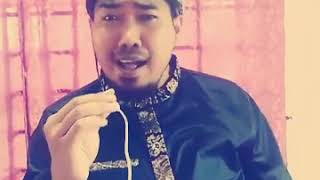 Download Lagu UNTUKMU KHALIFAH AL MAHDI - LAGU NYANYIAN DARI MEGAT@SETIA.SELAMAT HARI RAYA AIDILFITRI.2019. MP3
