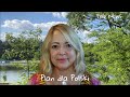 Plan dla Polski