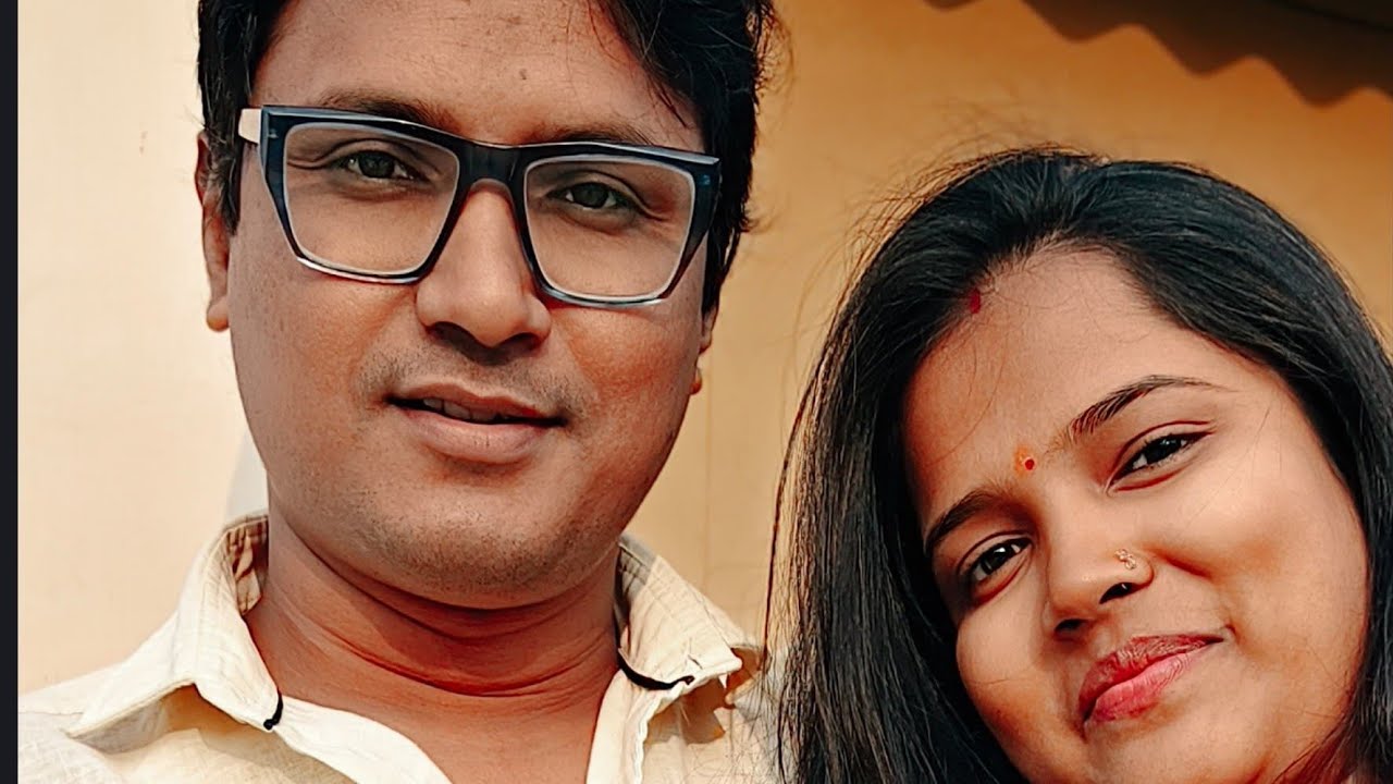 beauty'sbeautiful life  is live এই কনকনে ঠান্ডায় কেমন আছো তোমরা