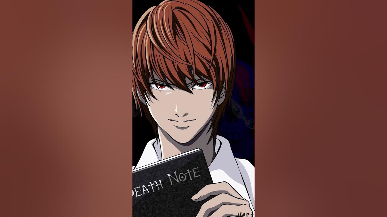 Will there be Another Death Note anime? Why was Death Note banned