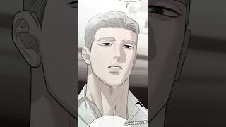 #manhwa #bl #blrecommendations #manhwareccomendation #manga #blstory #editfavmanhwa