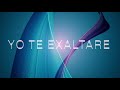 Dariann Gonzalez Tu (album Libertad)