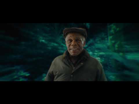 jumanji:-the-next-level