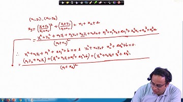 Hardware for Elliptic Curve Cryptography(Part-III)
