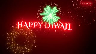 🥀 Happy Diwali special WhatsApp Status 2022 || Diwali Wishes Status || Deepawali Wishes Status - hdvideostatus.com