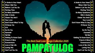 Pampatulog OPM Love Songs 2025 🎶 Relaxing Filipino Music for Deep Sleep \u0026 Sweet Dreams Pampatulog OPM Love Songs 2025 🎶 Relaxing Filipino Music for Deep Sleep \u0026 Sweet Dreams