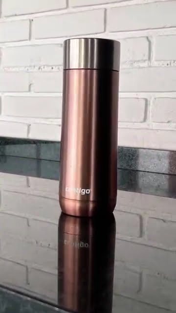 https://i.ytimg.com/vi/mf8ve_EEsgQ/oar2.jpg