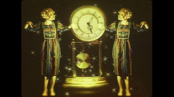 Oskar Schuster - Odeon (Official Video)