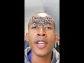 Breaking Free from Society's Timeline for Success